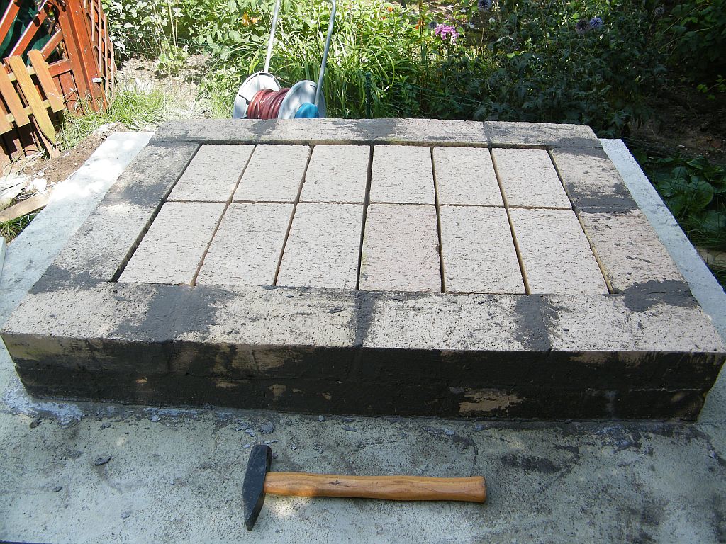 Backofenbau 054.jpg