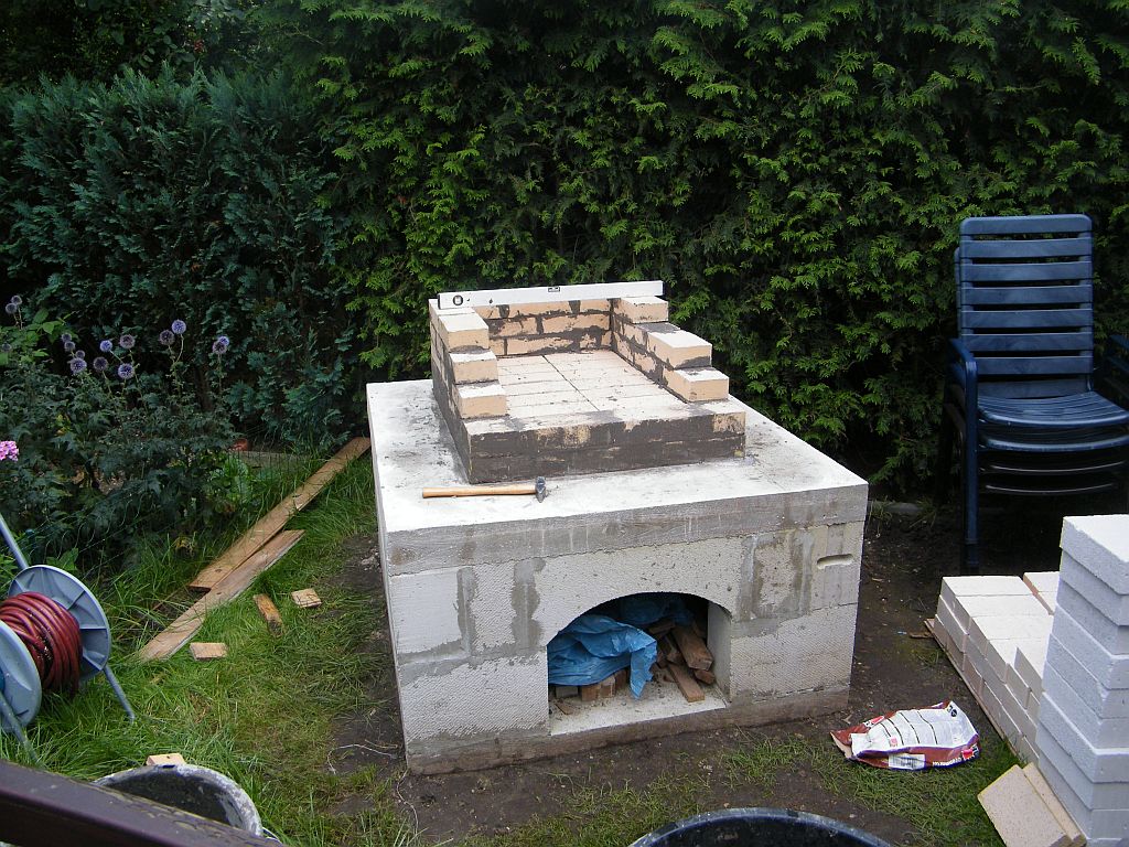 Backofenbau 055.jpg
