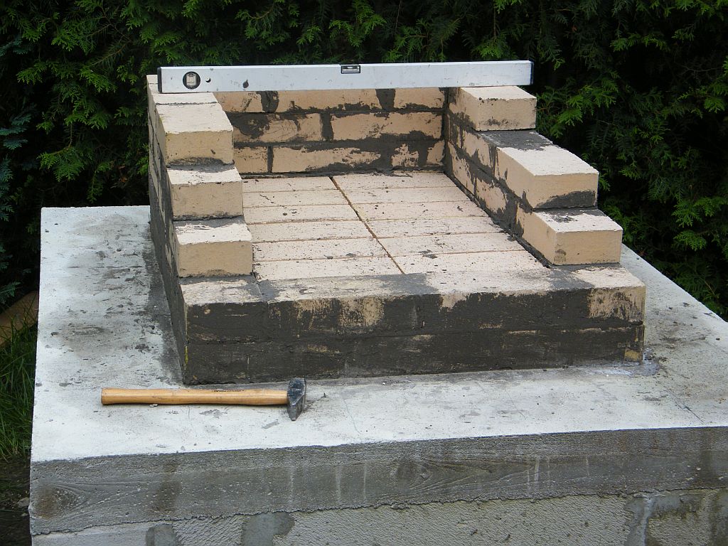 Backofenbau 056.jpg