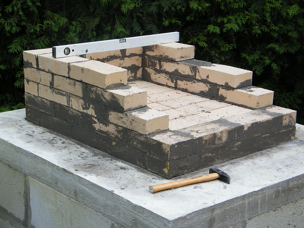 Backofenbau 057.jpg
