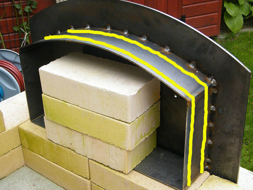 Backofenbau 035.jpg