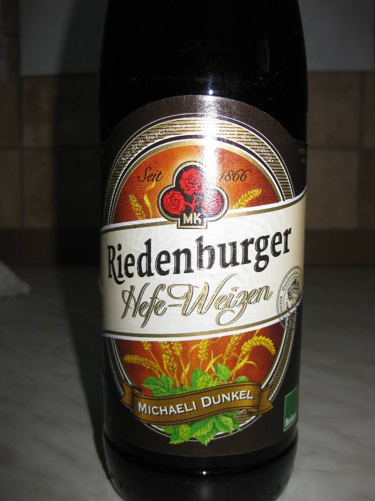 Weizenbier dunkel.jpg