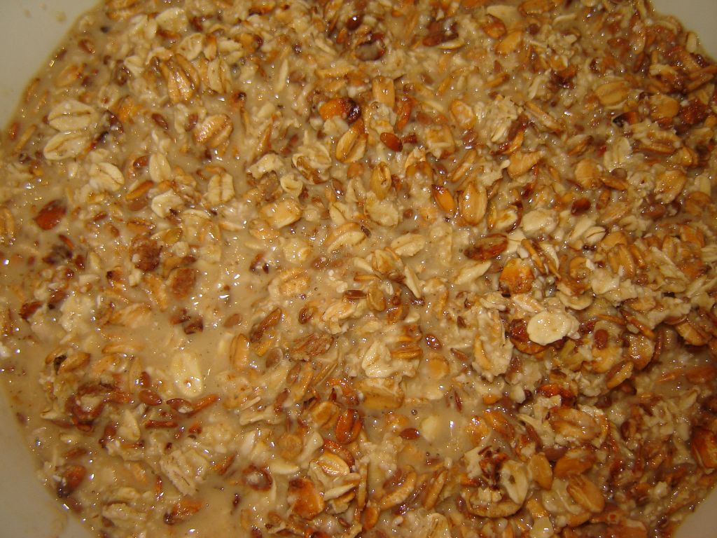 OBM10-Freestyle-06.jpg