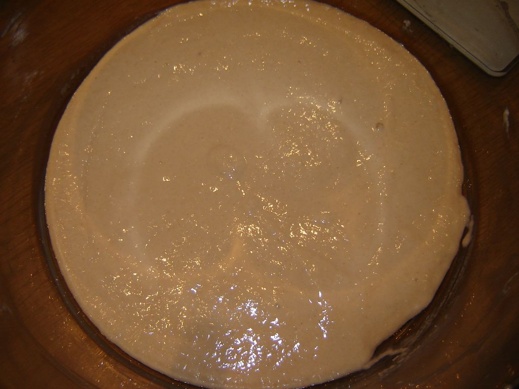 OBM10-Freestyle-08.jpg