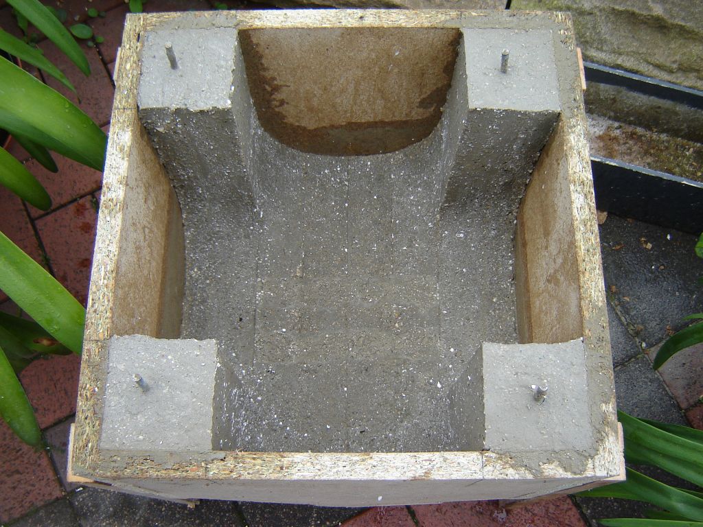 Kaminkopf09.jpg