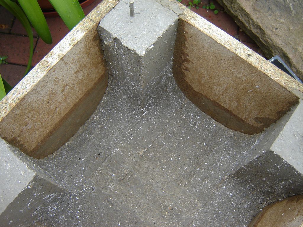 Kaminkopf10.jpg