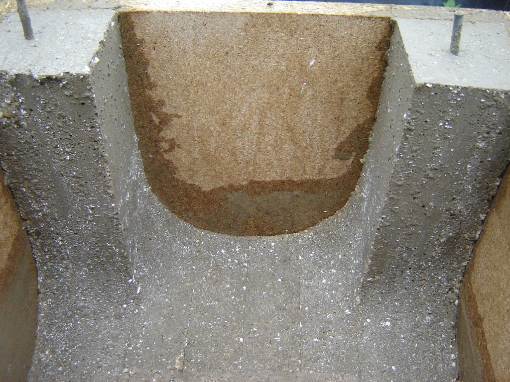 Kaminkopf11.jpg