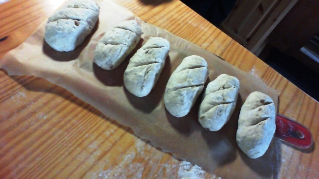 2013-05-16 18-27-00.340.jpg