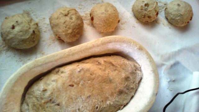 2013-05-16 18-10-09.273.jpg