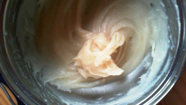 2013-05-16 12-37-00.936.jpg