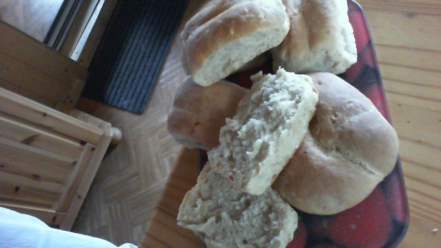 2013-05-18 12-13-00.116.jpg