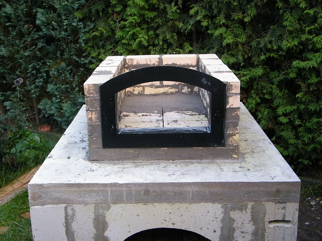 Backofenbau 058.jpg