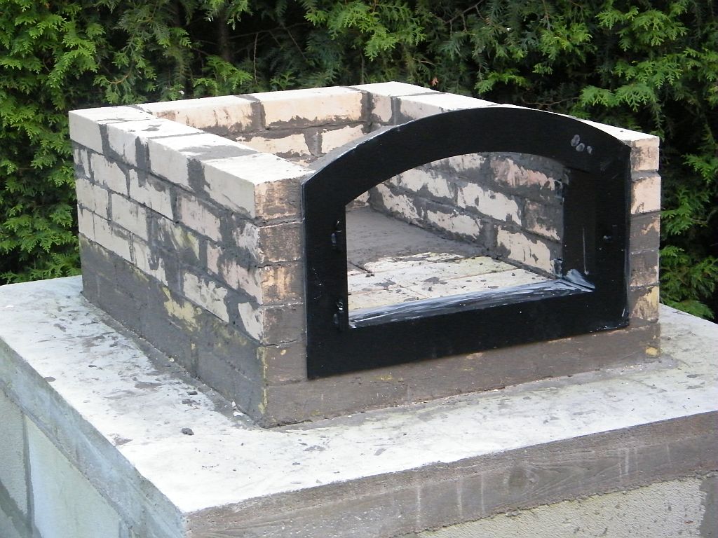 Backofenbau 063.jpg