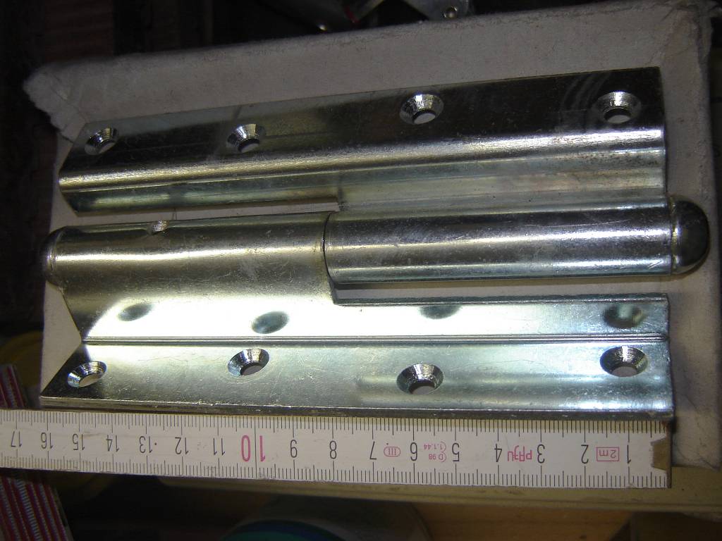 ab02.jpg