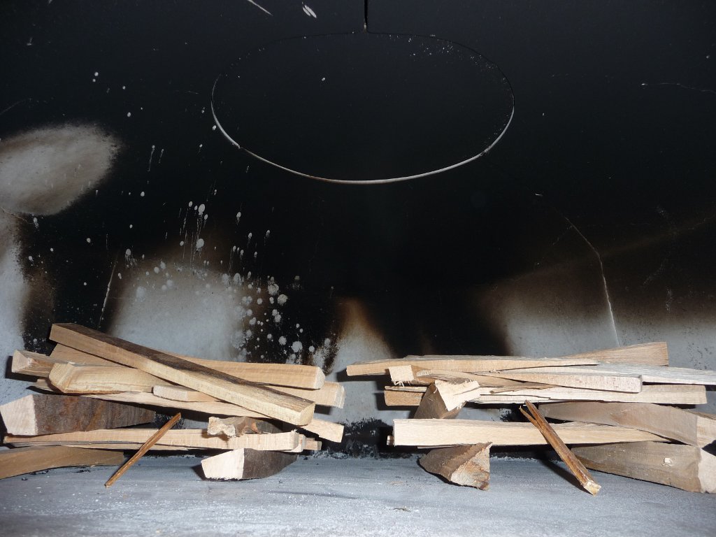20130520_1731_Feuer-Vorbereitung.JPG