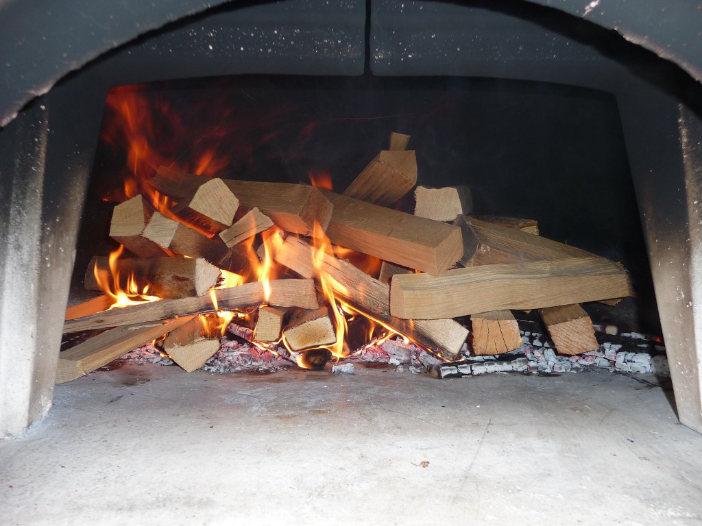 20130520_1754_nachgelegt.JPG