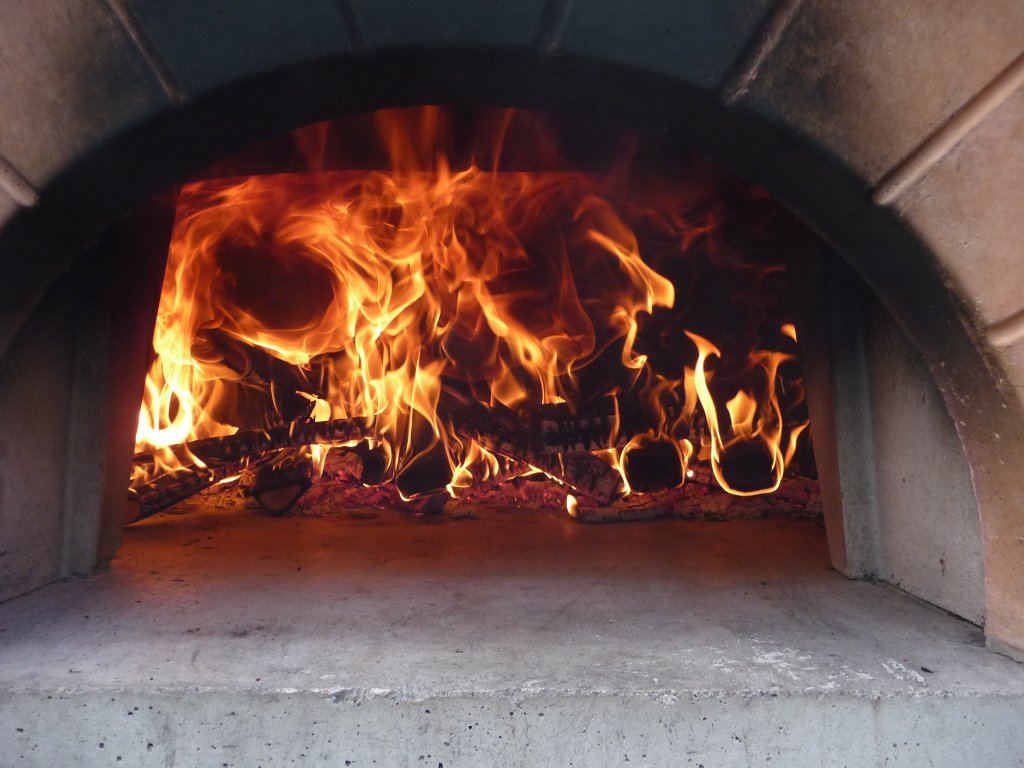 20130520_1800-Höllenfeuer.JPG