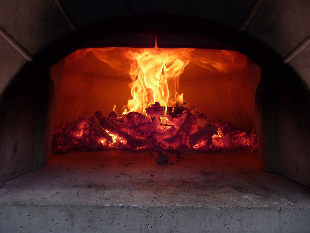 20130520_1839_Feuer_2.JPG