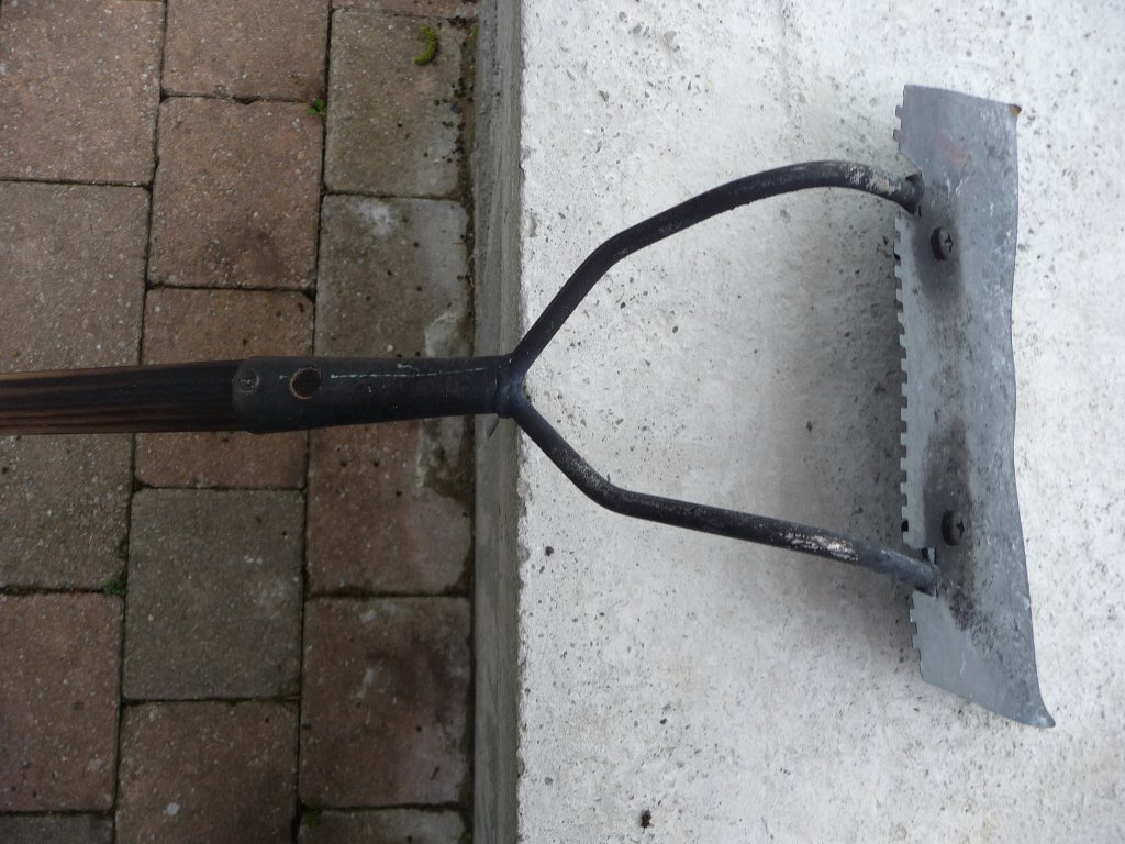 20130520_1840_Ausräumer.JPG