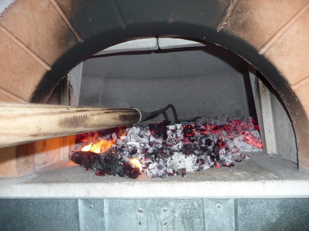 20130520_1855_Ausräumen.JPG