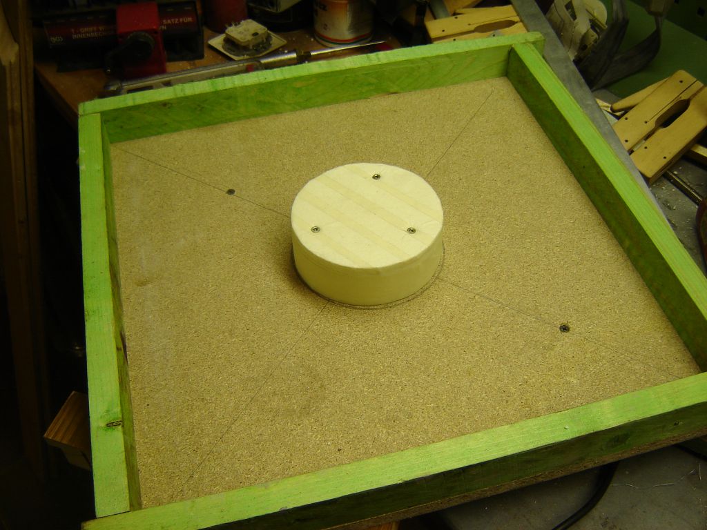 Kaminabdeckplatte01.jpg