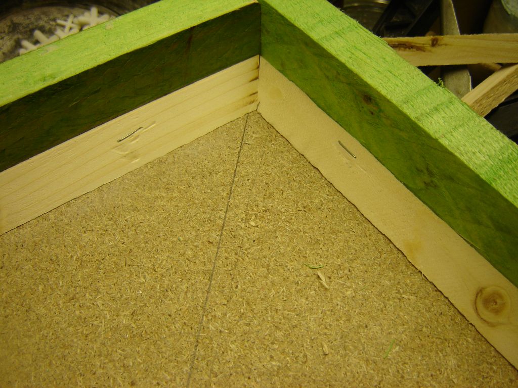 Kaminabdeckplatte02.jpg