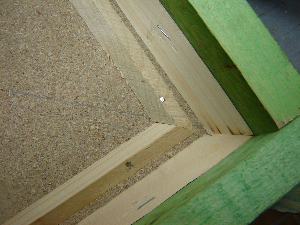 Kaminabdeckplatte03.jpg