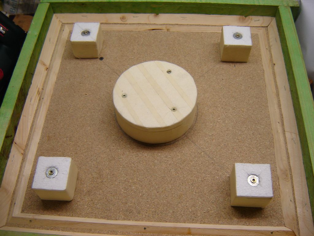 Kaminabdeckplatte04.jpg
