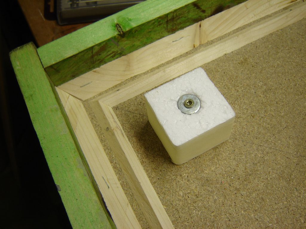 Kaminabdeckplatte05.jpg