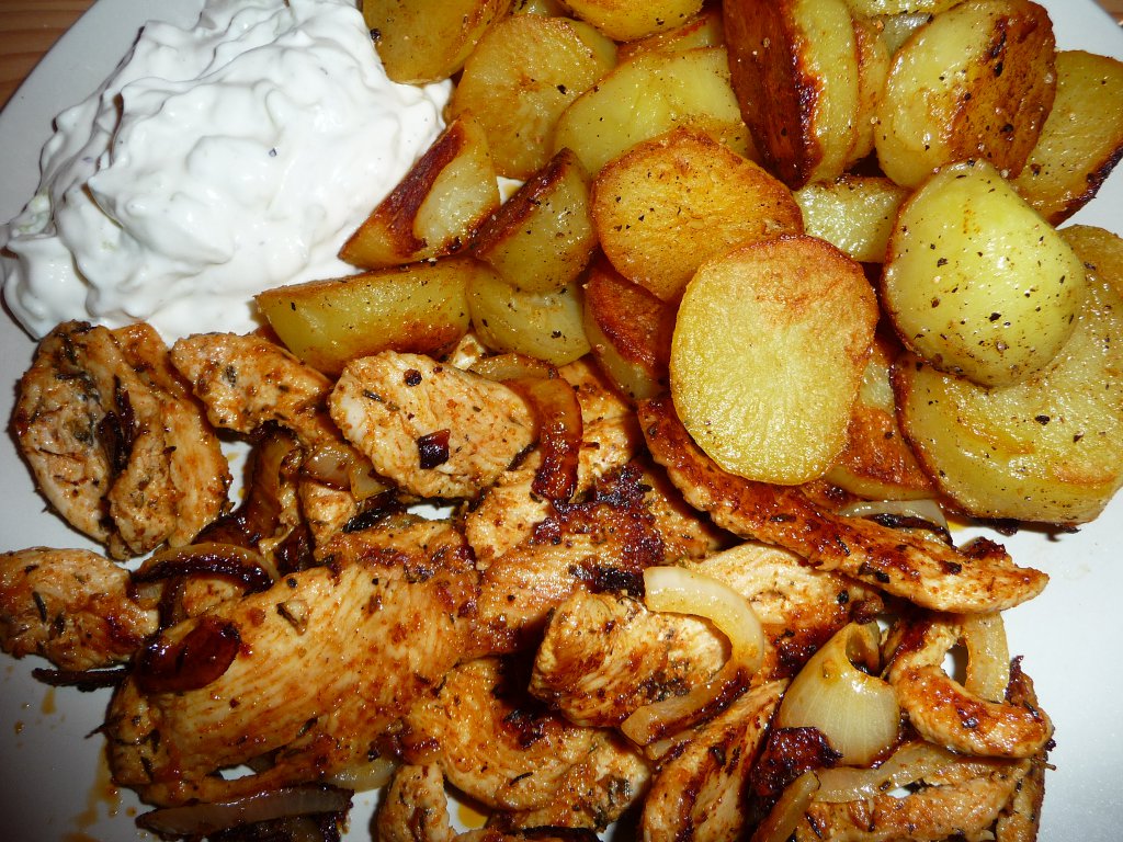 20130522_diet.JPG