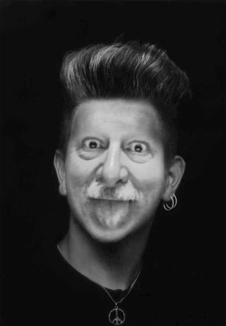 OldboothPhoto 0025.png
