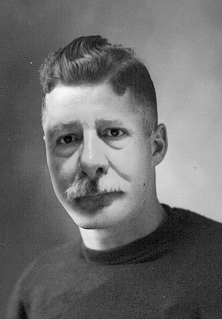 OldboothPhoto 0024.png