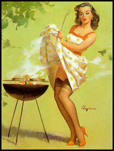 bbq-girl.jpg