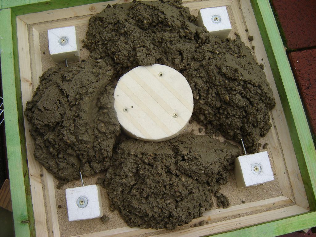 Kaminabdeckplatte07.jpg