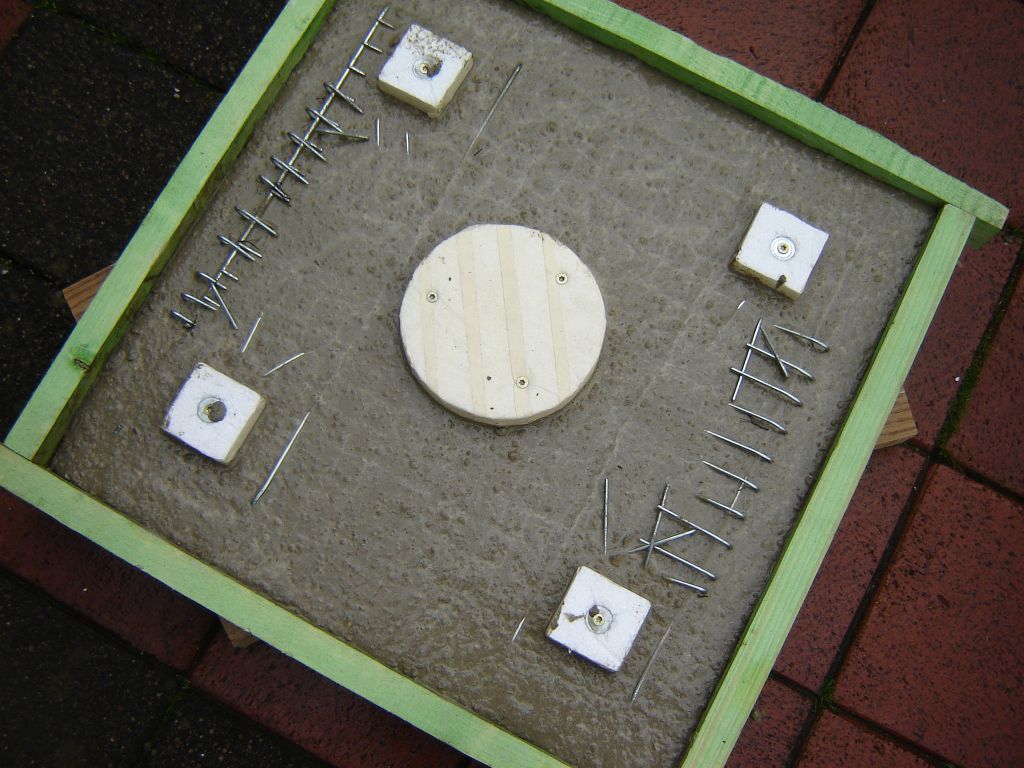 Kaminabdeckplatte08.jpg