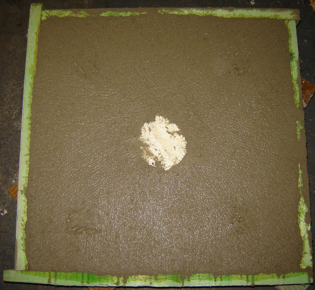 Kaminabdeckplatte09.jpg