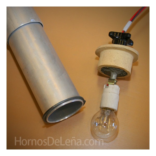 kit-de-luz-para-horno-.jpg