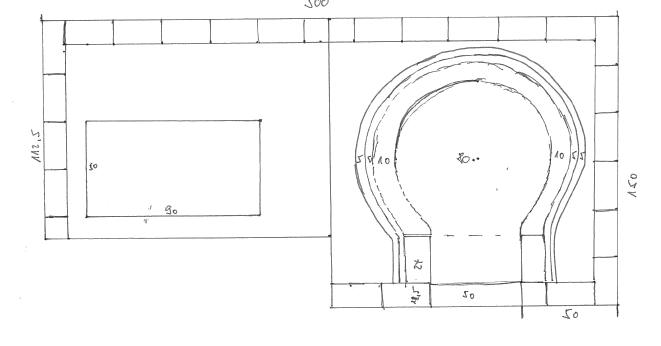 Plan2.gif
