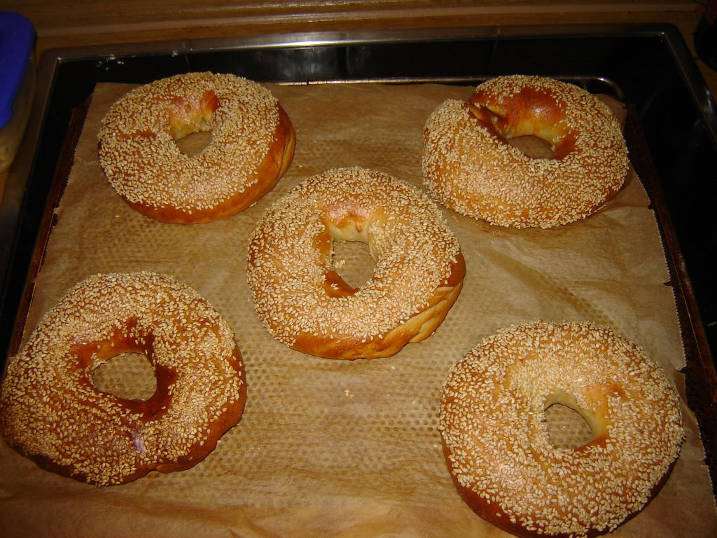 Sesamringe01.jpg