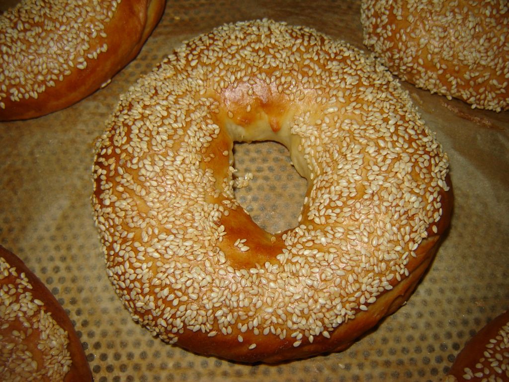 Sesamringe02.jpg