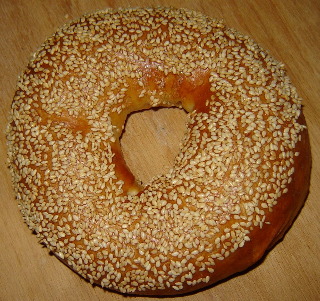 Sesamringe03.jpg