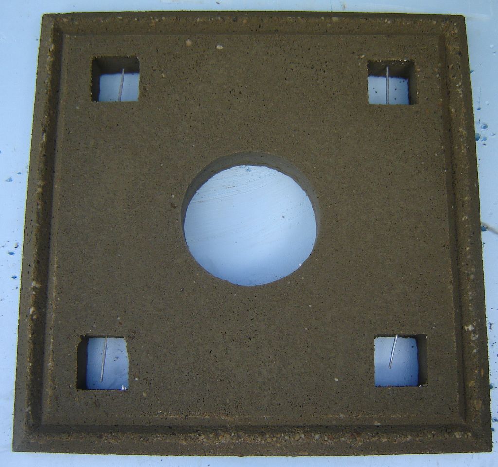 Kaminabdeckplatte11.jpg