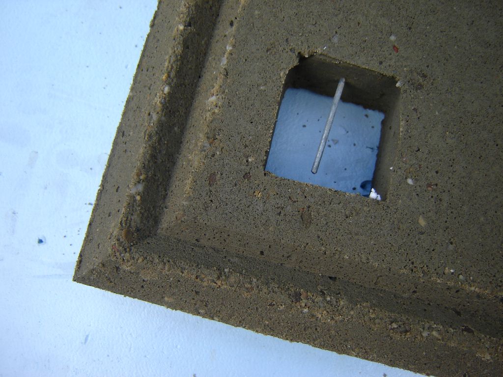 Kaminabdeckplatte12.jpg