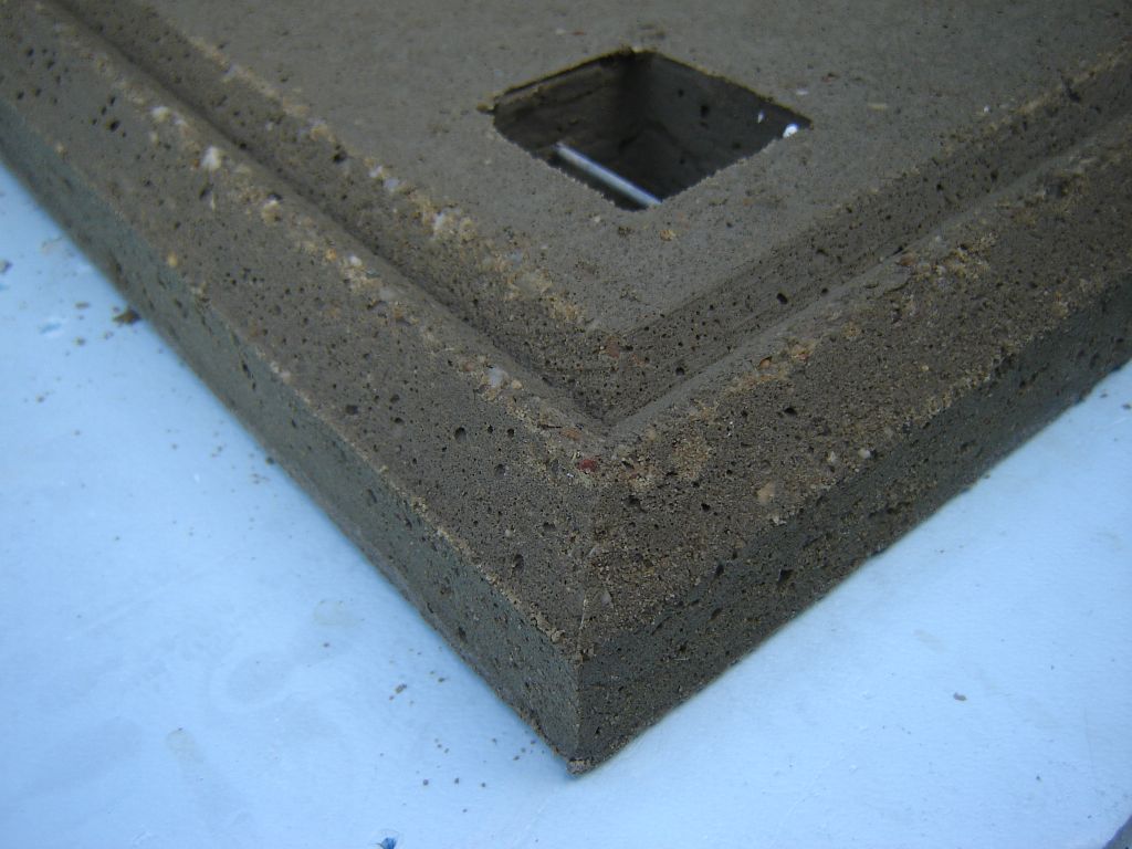 Kaminabdeckplatte13.jpg