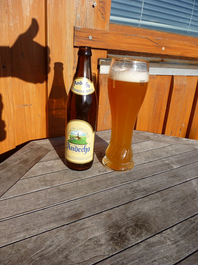 20130527_Vorspeise.JPG