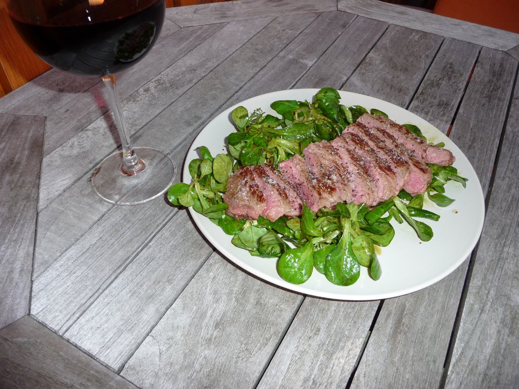20130527_Hauptgericht.JPG