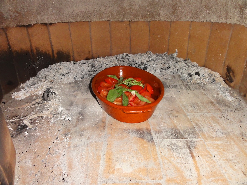 DSC03635.jpg