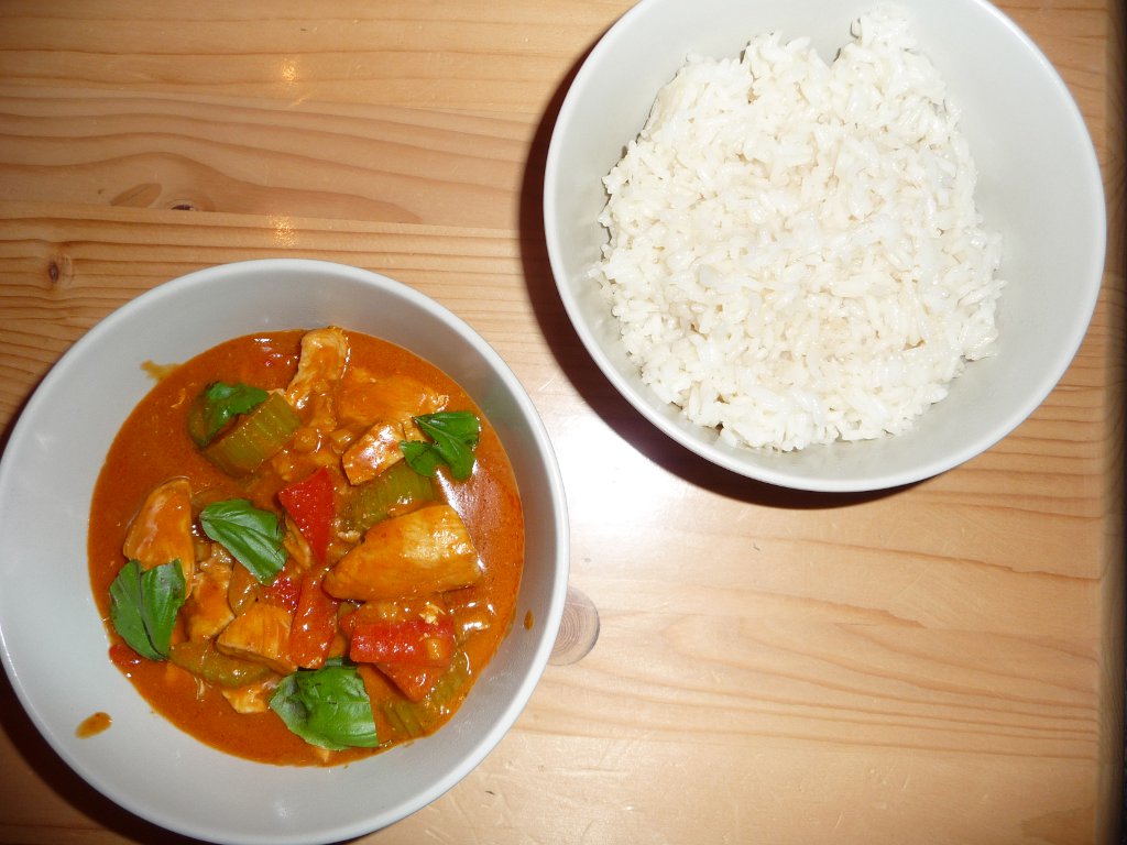 20130528_thaicurry_1.JPG
