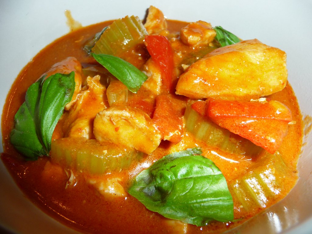 20130528thaicury_2.JPG