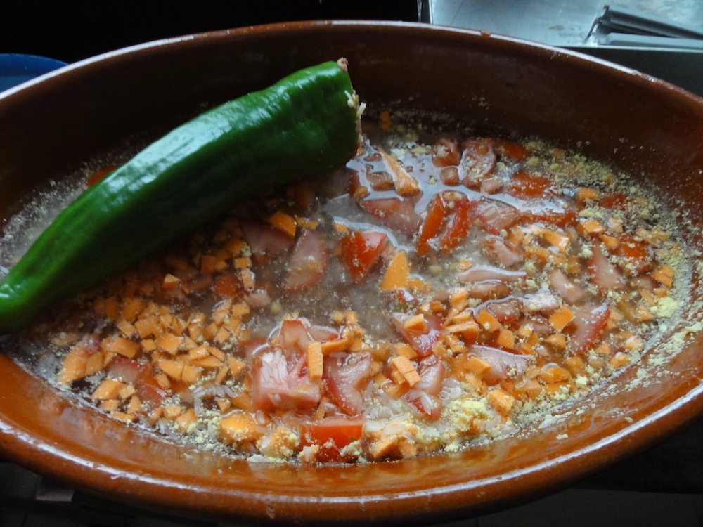 DSC03678.jpg